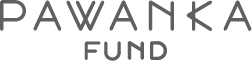 PAWANGKA FUND